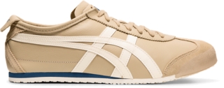 onitsuka tiger beige