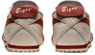 Onitsuka tiger on sale mexico 66 burgundy