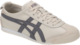asics japan s black