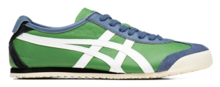 Men's Onitsuka Tiger Mexico 66 Hot Sale | emergencydentistry.com