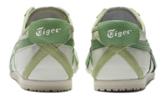 Onitsuka tiger mexico 66 best sale womens green