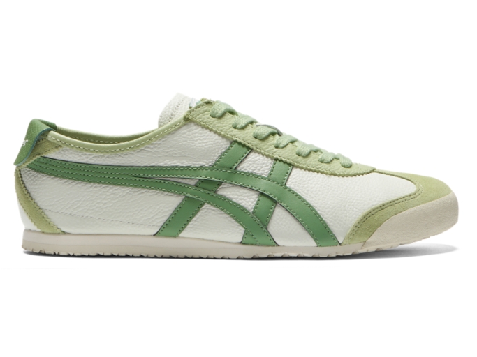 Asics onitsuka shop tiger 38