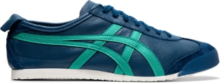 onitsuka australia