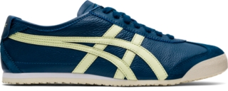 asics sale womens