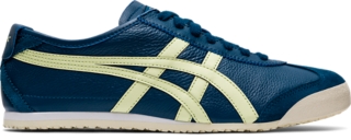onitsuka tiger trainers cheap