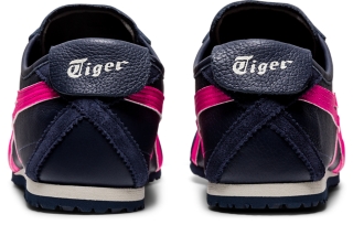 onitsuka tiger mexico 66 pink