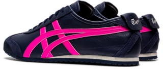 onitsuka tiger rosa