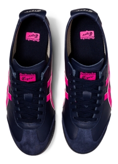onitsuka tiger mexico 66 pink