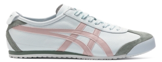 womens onitsuka tiger sneakers