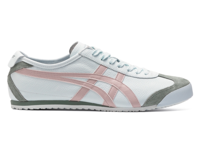 onitsuka tiger watershed rose