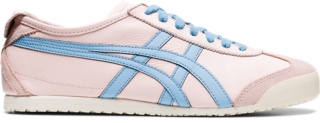 onitsuka tiger mexico 66 philippines