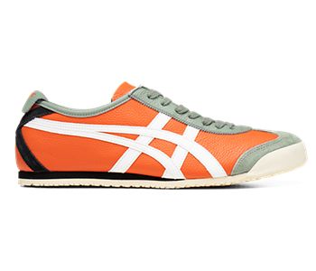 Trending MEXICO 66 Sneakers for Women | Onitsuka Tiger