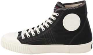 onitsuka tiger ok basketball