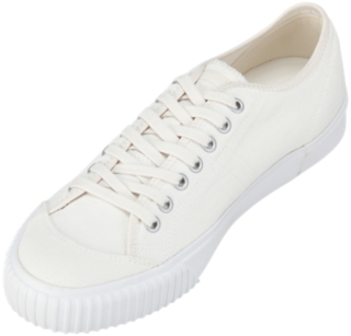 OK BASKETBALL LO | MEN | CREAM/CREAM 