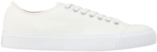 Men's OK BASKETBALL LO | CREAM/CREAM 