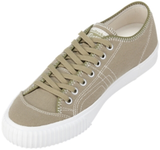 OK BASKETBALL LO | Official online store | Onitsuka Tiger IT