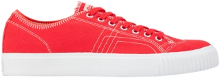 onitsuka tiger womens japan