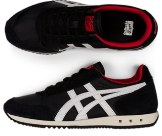 New york store onitsuka tiger