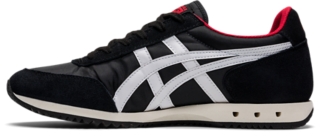 New york cheap onitsuka tiger