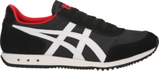 onitsuka tiger nylon