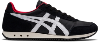 onitsuka tiger mens sneakers