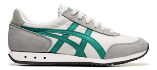 what is the difference between asics and onitsuka tiger