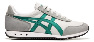 onitsuka tiger glacier grey