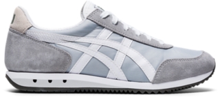 asics onitsuka tiger grey