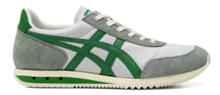 Search | Onitsuka Tiger Philippines