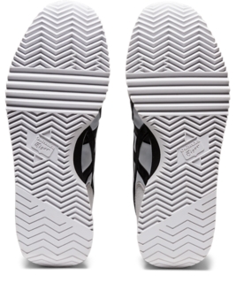 onitsuka new york trainers