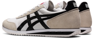 onitsuka classic white