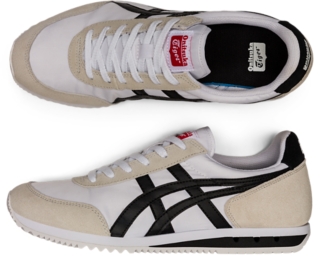 onitsuka new york trainers