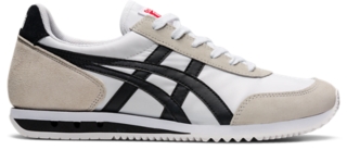 onitsuka volleyball shoes