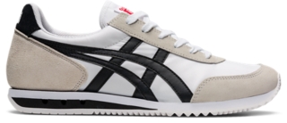 asics onitsuka tiger mens