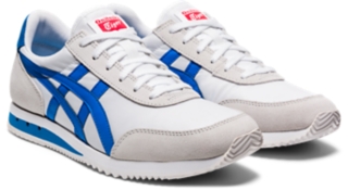 onitsuka tiger new york review