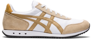 Onitsuka tiger new york shoe deals