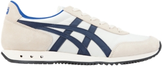 onitsuka tiger new design