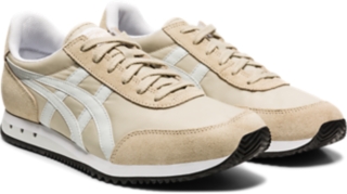 onitsuka tiger new york review