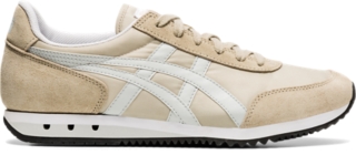 NEW YORK | Putty/Polar Shade | Onitsuka Tiger Australia