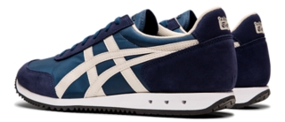 tiger onitsuka nyc