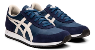 New york cheap onitsuka tiger