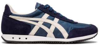 asics and onitsuka tiger