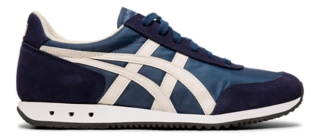 onitsuka new