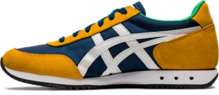 Sweat onitsuka tiger homme deepblue new arrivals