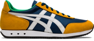 onitsuka tiger dualio homme discount