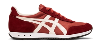 onitsuka tiger shoes store philippines