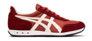 onitsuka tiger range