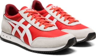 onitsuka tiger new york review