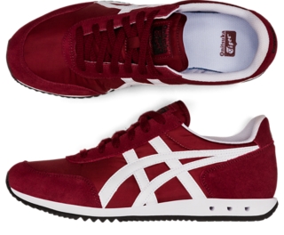 onitsuka new york trainers