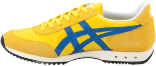 onitsuka tiger new york yellow